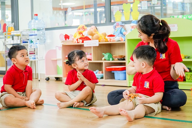 https://file.royal.edu.vn/data/files/images/381-royal_hoat-dong-vui-hoc/1.RoyalSchool_%C6%AFu%20%C4%91%C3%A3i%20Ph%C3%BA%20L%C3%A2m%20Campus.JPG