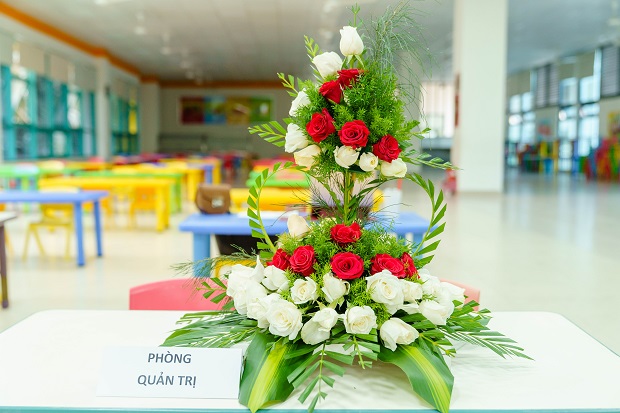 Trường Song ngữ Quốc tế ROYAL SCHOOL - Tin Tức - Meaning of Northern peach  blossom and Southern apricot blossom on Vietnamese Tet holidays